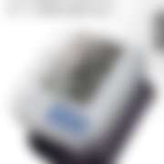 ヒメ日記 2025/12/04 14:19 投稿 ねがう SKY(スカイ)