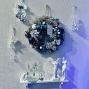 ねがう ねがうのクリスマス事情🎄✨サンタさん募集中🎅 SKY(スカイ)