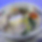 ヒメ日記 2025/12/10 06:47 投稿 ねがう SKY(スカイ)