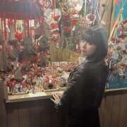 ヒメ日記 2025/12/16 17:12 投稿 ねがう SKY(スカイ)