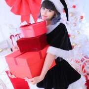 ヒメ日記 2025/12/22 13:14 投稿 ねがう SKY(スカイ)