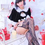 ヒメ日記 2025/12/22 13:22 投稿 ねがう SKY(スカイ)