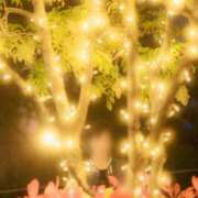 ヒメ日記 2024/12/16 20:13 投稿 ことね 熟女家 十三店