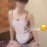 ヒメ日記 2024/12/17 20:44 投稿 ことね 熟女家 十三店