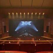 ヒメ日記 2024/12/21 20:04 投稿 ことね 熟女家 十三店