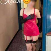 ヒメ日記 2024/12/22 20:44 投稿 ことね 熟女家 十三店