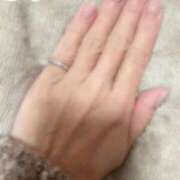 ヒメ日記 2024/12/24 19:50 投稿 ことね 熟女家 十三店