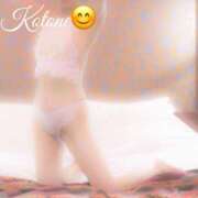 ヒメ日記 2024/12/28 20:15 投稿 ことね 熟女家 十三店