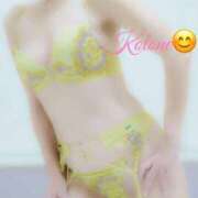 ヒメ日記 2024/12/31 20:40 投稿 ことね 熟女家 十三店