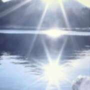 ヒメ日記 2025/01/01 17:50 投稿 ことね 熟女家 十三店