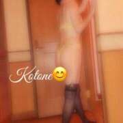 ヒメ日記 2025/01/04 20:45 投稿 ことね 熟女家 十三店