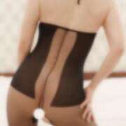 ヒメ日記 2025/01/06 10:56 投稿 ことね 熟女家 十三店