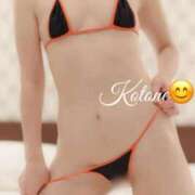 ヒメ日記 2025/01/10 17:49 投稿 ことね 熟女家 十三店