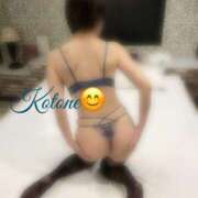 ヒメ日記 2025/02/01 09:39 投稿 ことね 熟女家 十三店