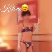 ヒメ日記 2025/02/05 10:54 投稿 ことね 熟女家 十三店