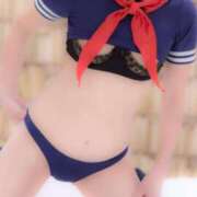 ヒメ日記 2025/02/09 17:34 投稿 ことね 熟女家 十三店