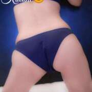 ヒメ日記 2025/02/12 20:10 投稿 ことね 熟女家 十三店