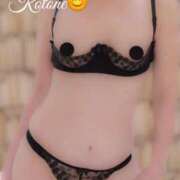 ヒメ日記 2025/02/15 20:19 投稿 ことね 熟女家 十三店