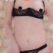 ヒメ日記 2025/02/17 10:47 投稿 ことね 熟女家 十三店