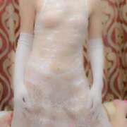 ヒメ日記 2025/02/19 22:16 投稿 ことね 熟女家 十三店