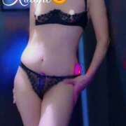 ヒメ日記 2025/02/23 20:07 投稿 ことね 熟女家 十三店