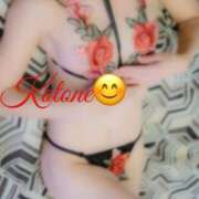 ヒメ日記 2025/03/01 10:45 投稿 ことね 熟女家 十三店