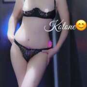 ヒメ日記 2025/03/02 23:20 投稿 ことね 熟女家 十三店