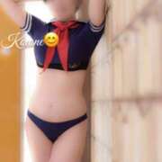 ヒメ日記 2025/03/03 10:50 投稿 ことね 熟女家 十三店