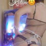 ヒメ日記 2025/03/06 10:47 投稿 ことね 熟女家 十三店