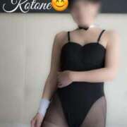 ヒメ日記 2025/03/08 10:45 投稿 ことね 熟女家 十三店