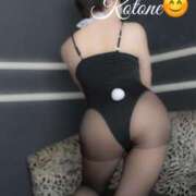 ヒメ日記 2025/03/10 10:50 投稿 ことね 熟女家 十三店