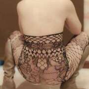 ヒメ日記 2025/03/20 19:31 投稿 ことね 熟女家 十三店