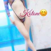 ヒメ日記 2025/03/24 10:46 投稿 ことね 熟女家 十三店