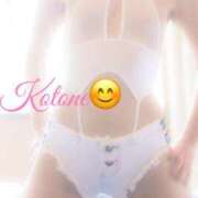 ヒメ日記 2025/03/30 21:29 投稿 ことね 熟女家 十三店