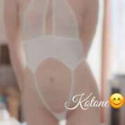 ヒメ日記 2025/03/31 20:17 投稿 ことね 熟女家 十三店