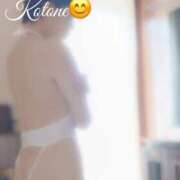 ヒメ日記 2025/04/02 10:41 投稿 ことね 熟女家 十三店