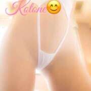 ヒメ日記 2025/04/04 10:44 投稿 ことね 熟女家 十三店