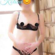 ヒメ日記 2025/04/10 20:05 投稿 ことね 熟女家 十三店