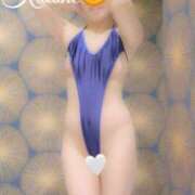 ヒメ日記 2025/04/11 19:56 投稿 ことね 熟女家 十三店