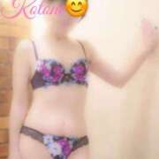 ヒメ日記 2025/04/16 22:32 投稿 ことね 熟女家 十三店