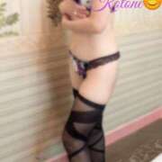 ヒメ日記 2025/04/17 21:19 投稿 ことね 熟女家 十三店