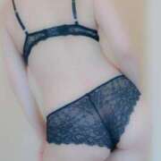 ヒメ日記 2025/04/29 20:22 投稿 ことね 熟女家 十三店