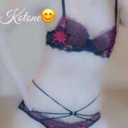 ヒメ日記 2025/05/07 10:40 投稿 ことね 熟女家 十三店