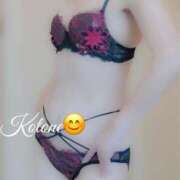 ヒメ日記 2025/05/10 10:46 投稿 ことね 熟女家 十三店