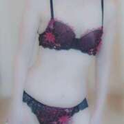 ヒメ日記 2025/05/12 18:11 投稿 ことね 熟女家 十三店