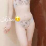 ヒメ日記 2025/05/13 22:22 投稿 ことね 熟女家 十三店