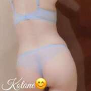 ヒメ日記 2025/05/15 10:40 投稿 ことね 熟女家 十三店