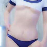 ヒメ日記 2025/05/24 20:04 投稿 ことね 熟女家 十三店