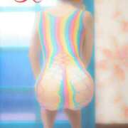 ヒメ日記 2025/05/29 21:39 投稿 ことね 熟女家 十三店