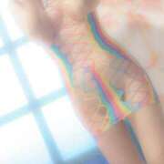 ヒメ日記 2025/05/30 19:22 投稿 ことね 熟女家 十三店